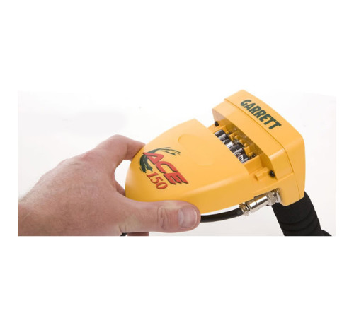 Металлоискатель Garrett ACE 150