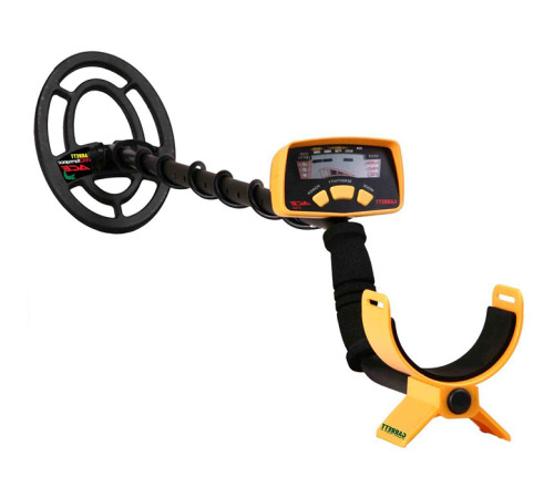 Металлоискатель Garrett ACE 150