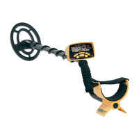 Металлоискатель Garrett ACE 250