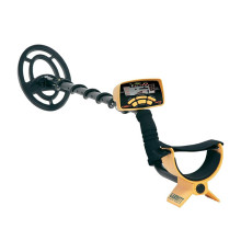 Металлоискатель Garrett ACE 250