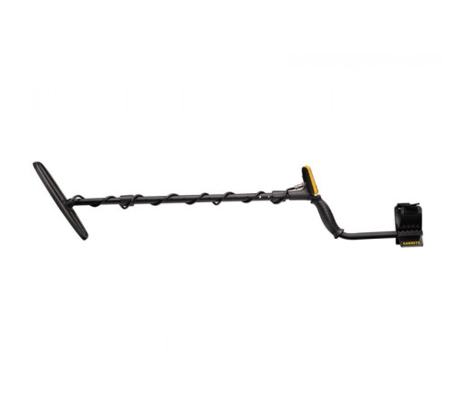 Металлоискатель Garrett APEX