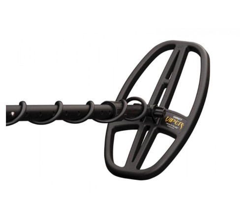 Металлоискатель Garrett APEX