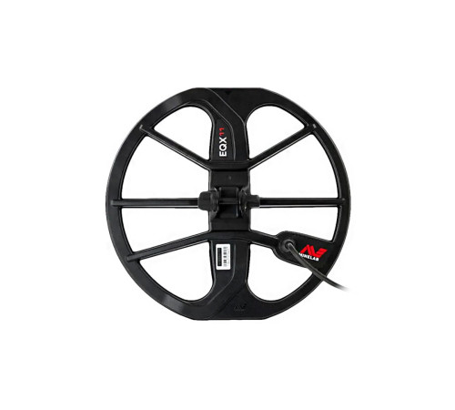 Металлоискатель Minelab EQUINOX 700