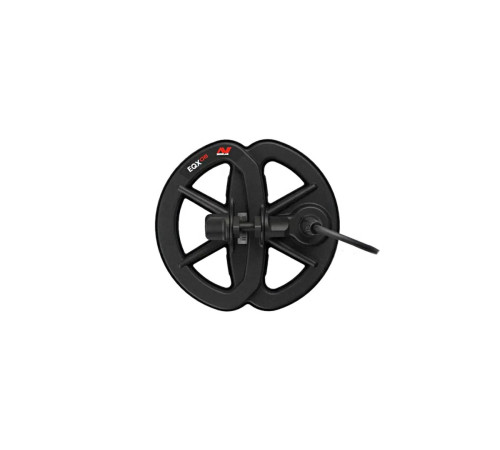 Металлоискатель Minelab EQUINOX 900