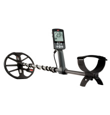 Металлоискатель Minelab EQUINOX 600