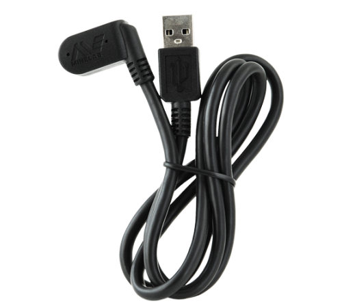 Металлоискатель Minelab EQUINOX 600