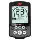 Металлоискатель Minelab EQUINOX 600