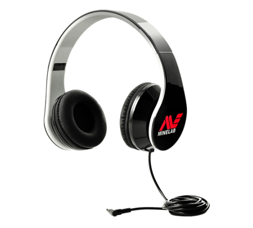 Металлоискатель Minelab EQUINOX 600