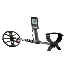 Металлоискатель Minelab EQUINOX 800