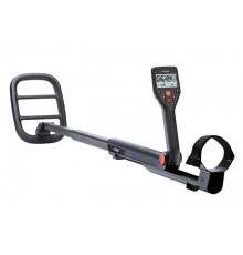 Металлоискатель Minelab GO-Find 44
