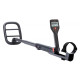 Металлоискатель Minelab GO-Find 44