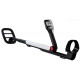 Металлоискатель Minelab GO-Find 11