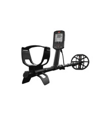 Металлоискатель Minelab MANTICORE
