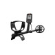 Металлоискатель Minelab MANTICORE