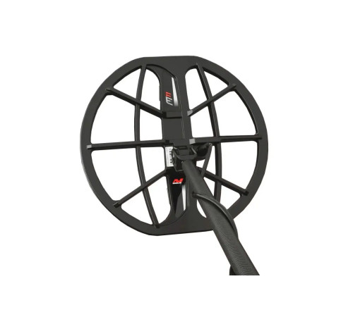 Металлоискатель Minelab MANTICORE