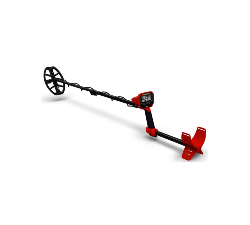 Металлоискатель Minelab VANQUISH 340