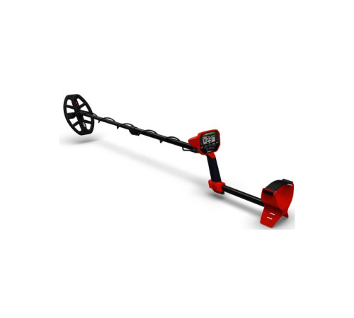 Металлоискатель Minelab VANQUISH 440