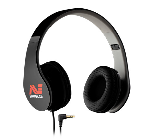 Металлоискатель Minelab VANQUISH 440