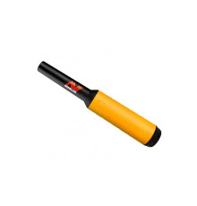 Пинпоинтер Minelab Pro-Find 15