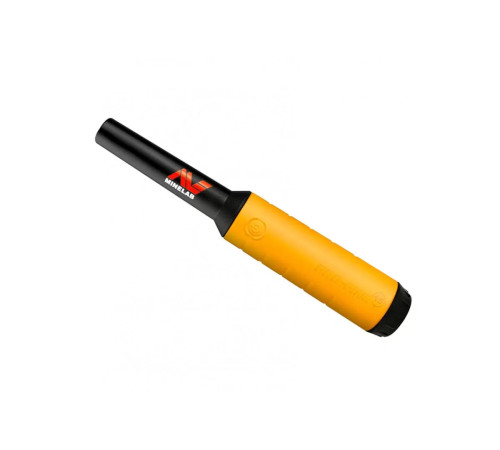 Пинпоинтер Minelab Pro-Find 15