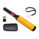 Пинпоинтер Minelab Pro-Find 35