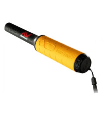 Пинпоинтер Minelab Pro-Find 35