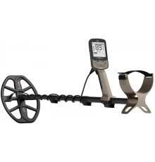 Металлоискатель Minelab X-Terra Elite Expedition Pack