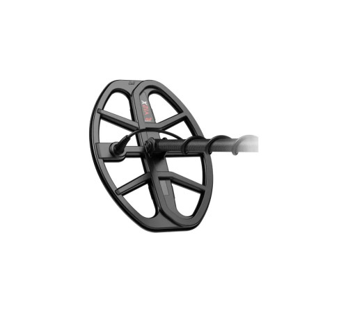 Металлоискатель Minelab X-Terra PRO купить в Минске, Беларуси