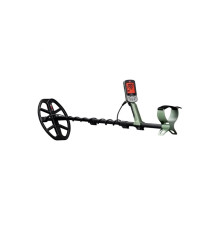 Металлоискатель Minelab X-Terra Pro