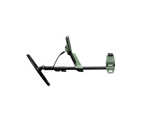 Металлоискатель Minelab X-Terra PRO купить в Минске, Беларуси