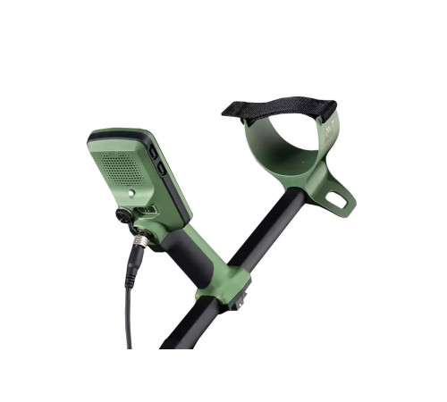 Металлоискатель Minelab X-Terra PRO купить в Минске, Беларуси