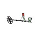 Металлоискатель Minelab X-Terra PRO купить в Минске, Беларуси