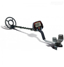 Металлоискатель Teknetics Eurotek PRO
