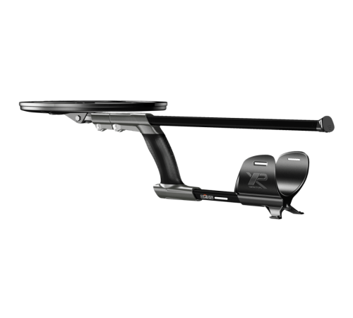 XP DEUS Medium с катушкой DELLHF и блоком управления