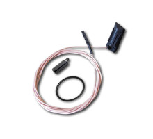 Антенна XP для Deus