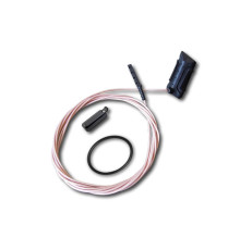 Антенна XP для Deus