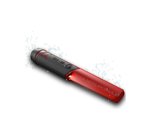 Металлоискатель XP MI-6