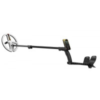 Металлоискатель XP ORX