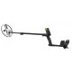 Металлоискатель XP ORX