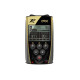 Металлоискатель XP ORX