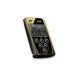Металлоискатель XP ORX