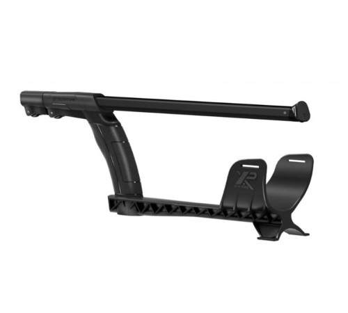 Металлоискатель XP ORX