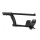 Металлоискатель XP ORX