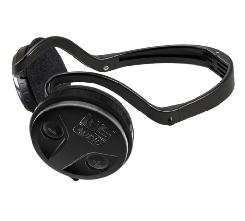 Металлоискатель XP ORX