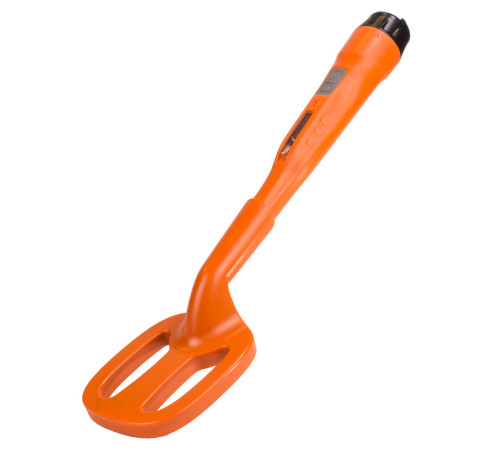 Металлоискатель Scuba Tector