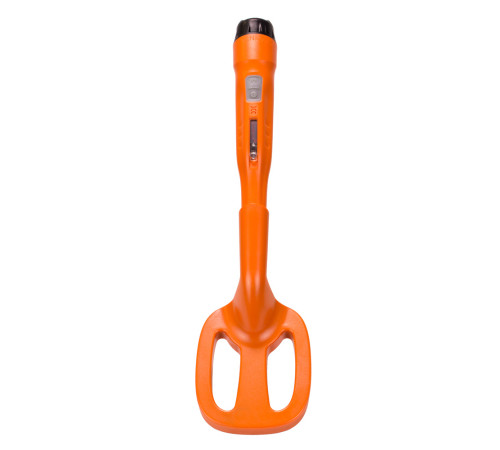 Металлоискатель Scuba Tector