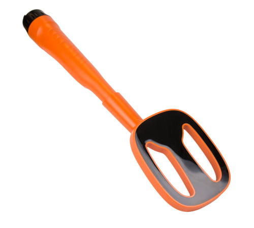 Металлоискатель Scuba Tector