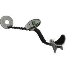 Металлоискатель Bounty Hunter Discovery 1100