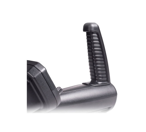 Металлоискатель Bounty Hunter Junior