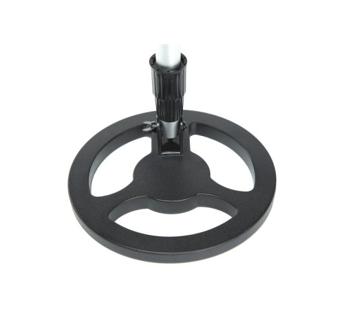 Металлоискатель Bounty Hunter Junior